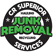 CR Superior Services